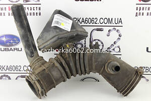 Патрубок воздушного фильтра 2.4 Toyota Camry 30 2001-2006 1788128140