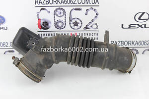 Патрубок повітряного фільтра 2.4 Toyota RAV-4 III 2005-2012 1788028240