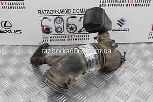 Патрубок воздушного фильтра 2.5 Toyota Camry 50 2011- 1788036070