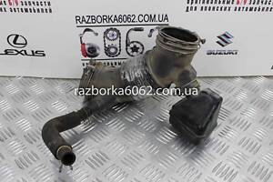 Патрубок воздушного фильтра 2.5 Toyota Camry 55 USA 2015-2018 178810V070