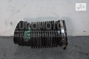 Патрубок воздушного фильтра Citroen C4 2.0hdi 16V 2004-2011 96588