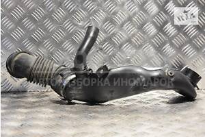 Патрубок воздушного фильтра Citroen Jumpy 2.0jtd 8V 1995-2007 148