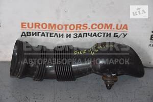 Патрубок воздушного фильтра Fiat Fiorino 1.3MJet 2008 51856537 67