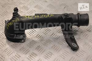 Патрубок воздушного фильтра Fiat Panda 0.9 8V TwinAir 2012 135928