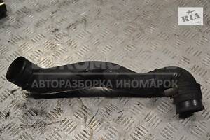 Патрубок повітряного фільтра Fiat Scudo 1.9td 1995-2007 1478420080