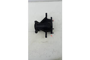 Патрубок повітряного фільтра Ford Kuga 2.0tdci 2008-2012 рр. 9M5Q9J444AC