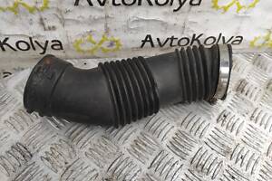 Патрубок повітряного фільтра Ford Mondeo 2.0 TDCI 2007-2014 (N07011B150B)