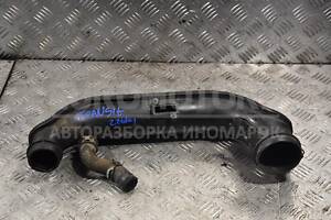 Патрубок воздушного фильтра Ford Transit 2.2tdci 2006-2013 6C119R