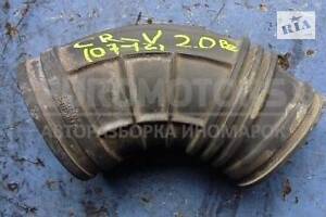 Патрубок повітряного фільтра Honda CR-V 2.0 16V 2007-2012 33369