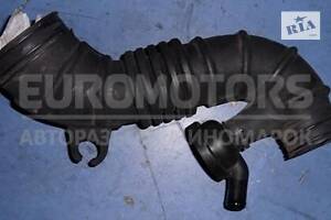 Патрубок повітряного фільтра Hyundai Getz 1.5 crdi 2002-2010 281381