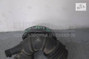 Патрубок воздушного фильтра Hyundai i10 1.1 12V 2007-2013 281920X