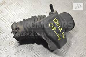 Патрубок воздушного фильтра Hyundai i20 1.2 16V 2008-2014 281381J100 255650