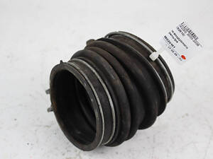 Патрубок воздушного фильтра Lexus RX (XU30) 2003-2008 1788220161