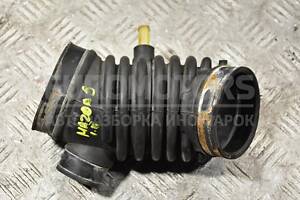 Патрубок воздушного фильтра Mazda 5 1.8 16V 2005-2010 LF50132211 292396