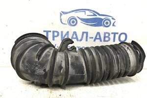 Патрубок воздушного фильтра Mazda Cx 5 KE 2.2 DIESEL 2012 (б/у)