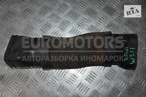 Патрубок повітряного фільтра Mercedes E-class 3.0cdi (W211) 2002-2