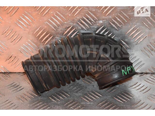 Патрубок воздушного фильтра Nissan NP300 2.5dCi 2008-2015 16578VM