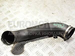 Патрубок воздушного фильтра Opel Astra 1.4 16V (J) 2009-2015 13254585 357445