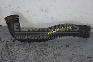 Патрубок повітряного фільтра Opel Astra 1.7 cdti 16V (H) 2004-2010