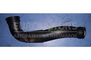 Патрубок повітряного фільтра Opel Astra 1.7 cdti 16V (H) 2004-2010  