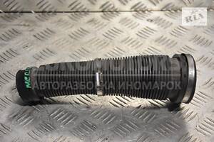 Патрубок воздушного фильтра Opel Meriva 1.3cdti 2003-2010 9331913