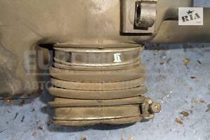 Патрубок воздушного фильтра от резонатора Lexus RX 3.0, 3.3 V6 2003-2009 1788220161 37525
