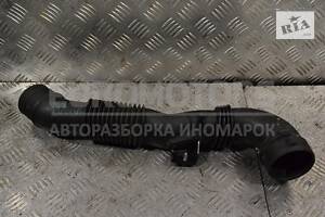 Патрубок повітряного фільтра Peugeot 207 1.4 16V 2006-2013 9680278