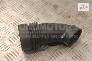 Патрубок воздушного фильтра Peugeot 208 1.4hdi, 1.6hdi 2012 13258