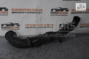 Патрубок воздушного фильтра Peugeot Boxer 2.2hdi 2006-2014 134990