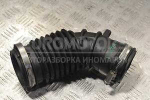 Патрубок воздушного фильтра Renault Duster 1.5dCi 2010 165758885R