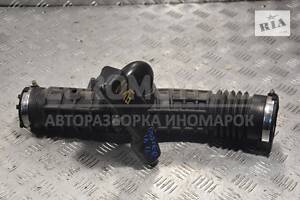 Патрубок повітряного фільтра Renault Duster 1.6 16V 2010 165788368