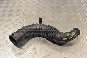 Патрубок повітряного фільтра Renault Kangoo 1.5 dCi 1998-2008 82005