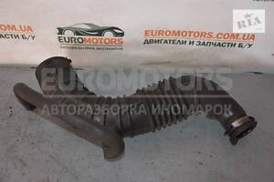 Патрубок воздушного фильтра Renault Kangoo 1.5dCi 1998-2008 8200500384 64056