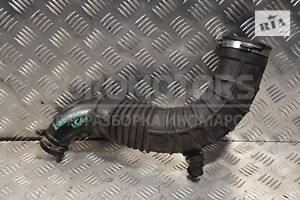 Патрубок воздушного фильтра Renault Kangoo 1.5dCi 1998-2008 8200500384 127099