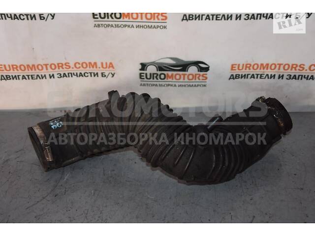 Патрубок повітряного фільтра Renault Trafic 2.0dCi 2001-2014 61153