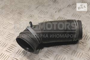 Патрубок воздушного фильтра Skoda Fabia 1.4 16V 2007-2014 6R01296