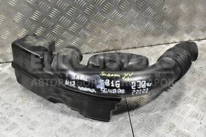 Патрубок повітряного фільтра Subaru XV 1.6 16V 2011 302577