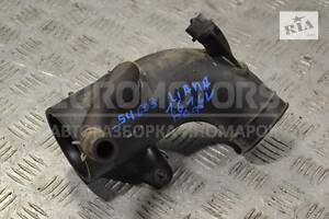 Патрубок повітряного фільтра Suzuki Liana 1.6 16V 2001-2007 138305