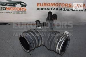 Патрубок воздушного фильтра Toyota Corolla 1.33 16V (E15) 2006-20