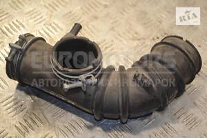 Патрубок повітряного фільтра Toyota Rav 4 2.0 16V 1994-2000 178817