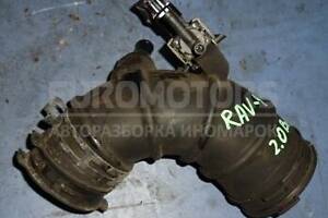 Патрубок повітряного фільтра Toyota Rav 4 2.0 16V 2000-2005 178812