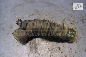 Патрубок повітряного фільтра Toyota Rav 4 2.0 16V 2006-2013 178802