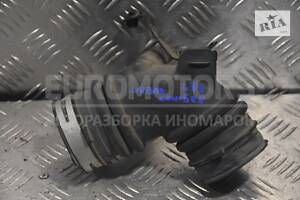 Патрубок воздушного фильтра Toyota Urban Cruiser 1.33 16V 2009 17