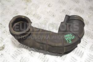 Патрубок воздушного фильтра Toyota Yaris Verso 1.3 16V 1999-2005