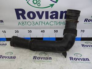 Патрубок воздушного фильтра Volkswagen TOURAN 1 2003-2010 (Фольксваген Туран 1), БУ-250477