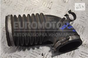 Патрубок воздушного фильтра Volvo V40 1.6 16V 1995-2004 30620802