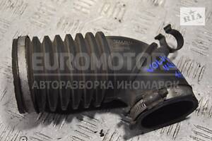 Патрубок воздушного фильтра Volvo V40 1.6 16V 1995-2004 30620802