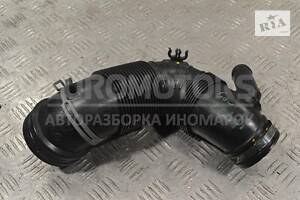 Патрубок воздушного фильтра VW Golf 2.0tdi (VI) 2008-2013 3C01296