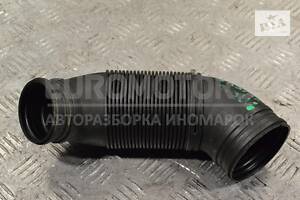 Патрубок воздушного фильтра VW Sharan 1.9tdi 1995-2010 7M3129627C