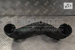 Патрубок воздушный Fiat Doblo 1.4 16V 2010 46826960 192619